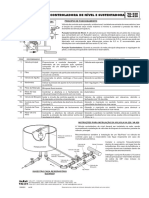 YNS3D01.pdf