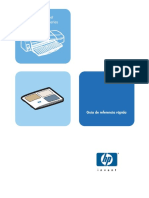 manual hp designjet 70.pdf