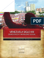 Venezuela siglo XXI.pdf