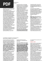 235589570-Lazarte-SUPREME-COURT-CASE.docx