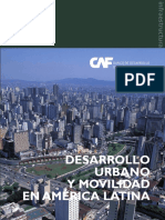 Desarrollo Urbano y Movilidad en AL_ OMU-CAF.pdf