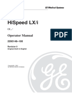 HiSpeed LXi Operator Manual.pdf