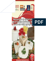 Manual para la elaboración de productos derivados de la leche con valor agregado.pdf