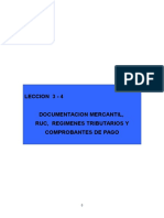 Leccion 3-4 Contabilidad (1)