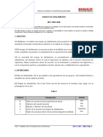 mtc803 PDF