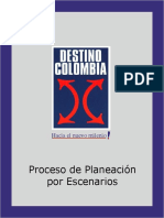 DESTINO_COLOMBIA.pdf