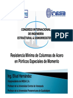 E. Hernadez, RMC de Acero en PEM.pdf