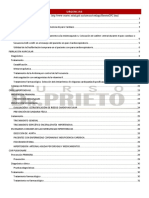 GPCurgencias(2).pdf