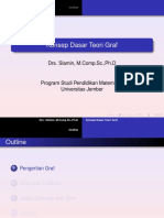 konsep_dasar_graf.pdf