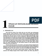 bab1-tinjauan_tentang_ilmu_budaya_dasar.pdf