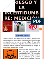 riesgoeincertidumbreproyectos-121127111457-phpapp02