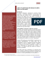 que_es_la_gobernanza.pdf