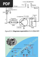 conexion electrica ptc.ppt
