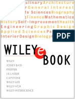 statistical analisis with arcview gis.pdf