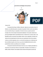 ensayos_el_impacto_de_la_tecnologa.rtf.pdf