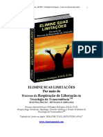 Respire Libere1.0 PDF