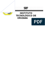 Auditoria-Informatica-Unidad3