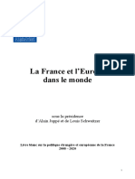 LIVREBLANC_DEF.pdf