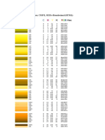 documents.tips_tabela-de-cores-pantone-558b0a82ce782.docx