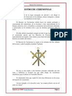 maestro_de_ceremonias (1).pdf
