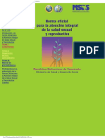 Normas Salud Sexual y Reproductiva.pdf