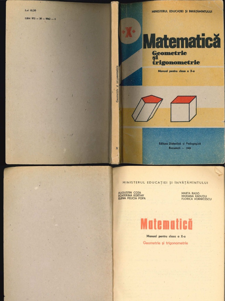 95 Collection Gta Sa Lite Mod Drag V9 By Dek Ata  Latest HD