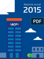 Memoria Anual BCP VF PDF