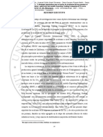 Matq120071 PDF