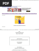 Download Berkomunikasi Lisan dalam Bahasa Inggris pada tingkat Operasional Dasar _ BUPEKOCOM - ARTIKELvb ADMINISTRASIpdf by Laga-Ligo SN328549698 doc pdf