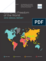 economic-freedom-of-the-world-2016.pdf