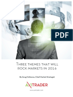 20151216_REPORT_Three_Themes_That_Will_Rock_Markets_in_2016.pdf