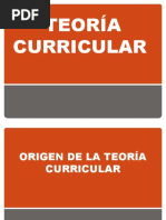 marco teorico del curriculo.pptx