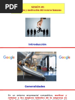 SESIÓN 09