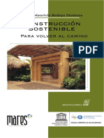 CONSTRUCCIÓN_SOSTENIBLE_2011.pdf