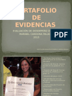 PORTAFOLIO DE EVIDENCIAS.pptx