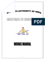 Works_Manual engg.pdf