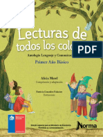 antologia Alicia Morel.pdf