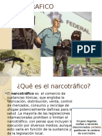 NARCOTRAFICOfinal.pptx