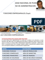 141000-02 Las Funciones Empresariales (Fayol)