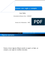 Reglaycompas (1).pdf