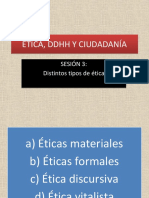 Etica