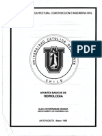 Hidrologia Texto Guía (1996).pdf