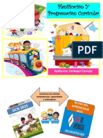 planificacic3b3n-y-programacic3b3n-curricular.pdf