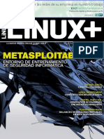 Metasploitable_07_2010_ES.pdf