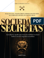 Sociedades Secretas - Sergio Pereira Couto.pdf
