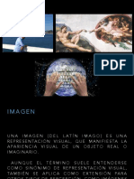 Imagenologia UNITEC