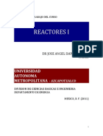 reactoresI_cuaderno1_11p.pdf