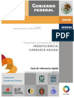 Diagnóstico y tratamiento de la insuficiencia cardíaca aguda GRR.pdf