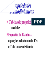 Propriedades Termodinamicas - UNICAMP.pdf