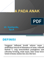 119181086-Asma-pada-anak.pptx